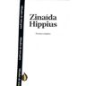 Librero. Zinaída Hippius