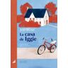 Ediciones Invisibles La Casa De Iggie