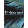 Bunker Books, S.L. Cisne Azul, El