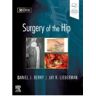 Elsevier Surgery Of The Hip