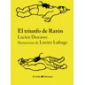 EL NADIR EDICIONES S.L Roedor Vencedor