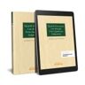 Editorial Aranzadi Spanish Succession Law Through Forty Significant Judgements (papel + E-book)