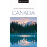 DK Guía Visual Canadá