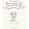 Nuevo Nueve Editores, S.L. Jasmine -1