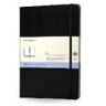 Moleskine Srl Moleskine Folio Sketch Book A4