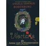 L#x27;Encobert El Noctario De Anna Von Schlotterstein