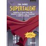 ESIC Editorial Supertalent