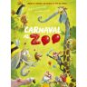 La Galera, SAU Carnaval Al Zoo