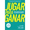 Arpa Editores Jugar Para Ganar