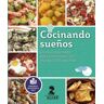 Ediciones Alfar Cocinando Sueños