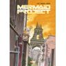 ECC Ediciones Mermaid Project