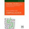 LID Editorial Empresarial, S.L. Soluciona Los Impagados