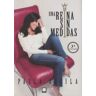 ALT autores Una Reina Sin Medidas