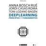 Editorial UOC, S.L. Deep Learning