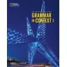 HEINLE ELT Grammar In Context 3