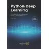 Marcombo Python Deep Learning