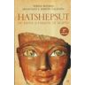 La Esfera de los Libros, S.L. Hatshepsut