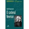 ALJIBE EDICIONES Cardenal Newman,el