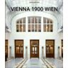 KOENEMANN Vienna 1900 Wien