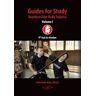 Shinden Ediciones, S.L. Guides For Study Bujinkan Dojo Budo Taijutsu Vol 1