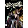 Ma Non Troppo Aerosmith