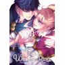 YEN PR Tales Of Wedding Rings, Vol. 8