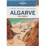 Editorial GeoPlaneta Algarve De Cerca 2