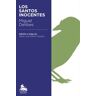 Austral Los Santos Inocentes