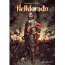 Nuevo Nueve Editores, S.L. Helldorado