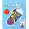 Susaeta Ediciones Ya Sé. Ya Sé Atarme Los Cordones