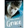 Chic Notas Para Grace