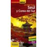 Anaya Touring Seúl Y Corea Del Sur