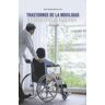 Formación Alcalá, S.L. Trastornos De La Movilidad Y Movilización De Pacientes. 4 Edición