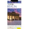 DK Guía Top 10 Berlín