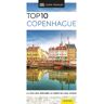 DK Guía Top 10 Copenhague