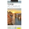 DK Guía Top 10 Algarve