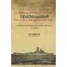 PUNTO ROJO La Armada Imperial Japonesa (teikoku Kaigun) En La