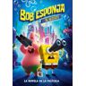 Ediciones Beascoa Bob Esponja Al Rescate (bob Esponja. Primeras Lecturas)