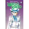 Planeta DeAgostini Cómics Magic Kaito N 05/05 (nueva Edición)