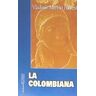 ALHULIA La Colombiana