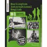 BURLINGTON BOOKS Burlington Internat.english B1 Wb 20