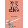 Editorial Bruño Seiscientos Euros