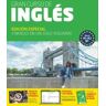 S.G.E.L. Gran Curso De Inglés