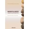 Editorial Baraka SL Mindfulness, Arreta Kontzientea