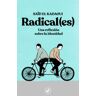 Catedral Radical(es)