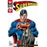 ECC Ediciones Superman Núm. 97/ 18