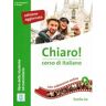 Alma Editorial Chiaro A2 + Mp3 E Video@