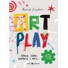 COCO BOOKS, S.L. Art Play