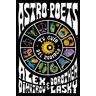 Suma Astro Poets: Tu Guía Del Zodiaco