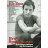 Bruce Springsteen N 23 Cuadernos Efe Eme